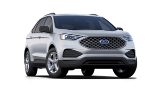 2024 Ford Edge® External Image 4